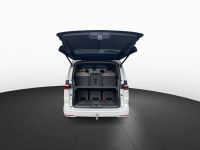 Volkswagen T7 Multivan - Vorschau Bild 3