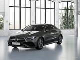 Mercedes-Benz CLA 180 COUPE AMG-LINE ADVANCED-PLUS KAMERA APPL - Mercedes-Benz CLA 180 in Wiesbaden