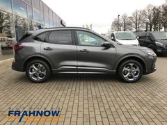 Foto Nummer 3: FORD Kuga