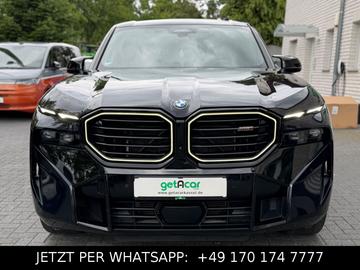 صورة 2 لـ 2023 BMW XM
