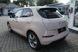 GWM 03  400 Pro mit Wärmepumpe - GWM Ora 03 Tageszulassungen