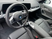 BMW X1 - Vorschau Bild 18