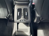 BMW X1 - Vorschau Bild 18