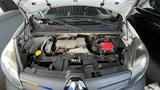 Renault Kangoo II ZE MAXI - Renault Kangoo E-TECH Gebrauchtwagen