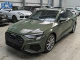 Audi S3 quattro BANG&OLUFSEN MATRIX-LED ACC R-KAM - Audi S3 Unfallwagen