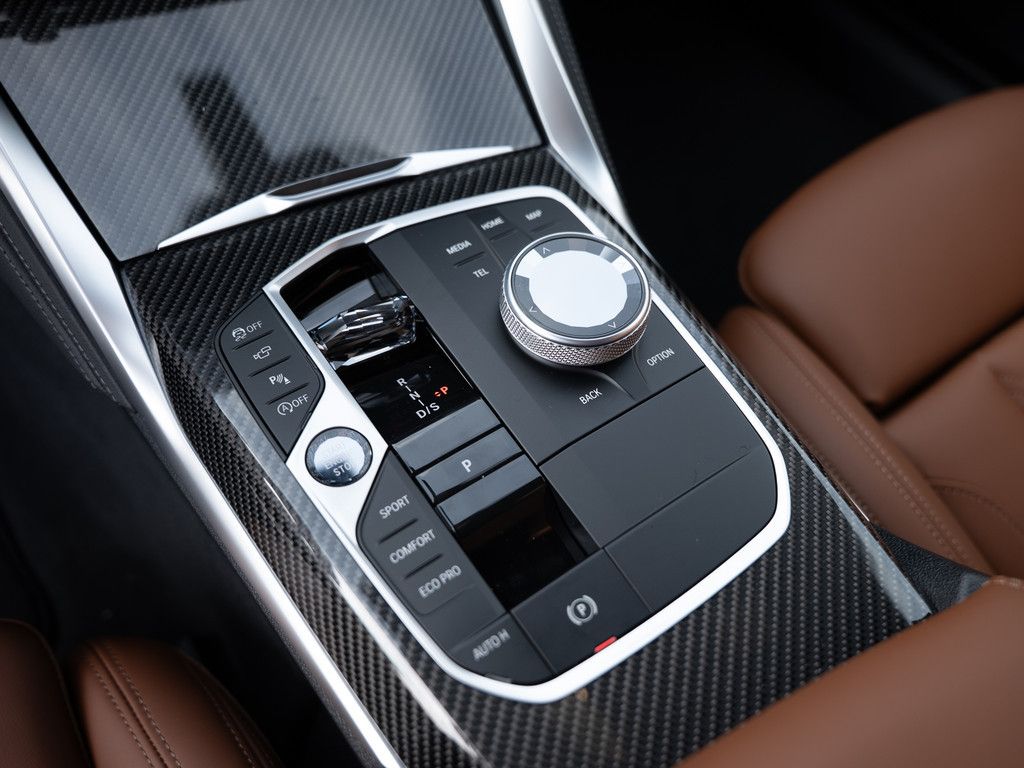 BMW M440 - Bild 13