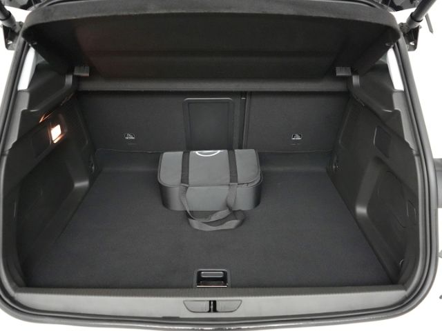 Grandland GSe 4X4 PHEV AT+AHK+LED+NAVI+360 GRAD 