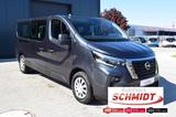 Nissan Primastar Kombi L2H1 dCi170 Automatik N-Connecta - Nissan Gebrauchtwagen in Mainz