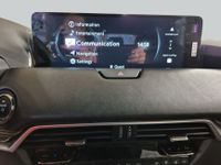 Mazda CX-60 - Vorschau Bild 15