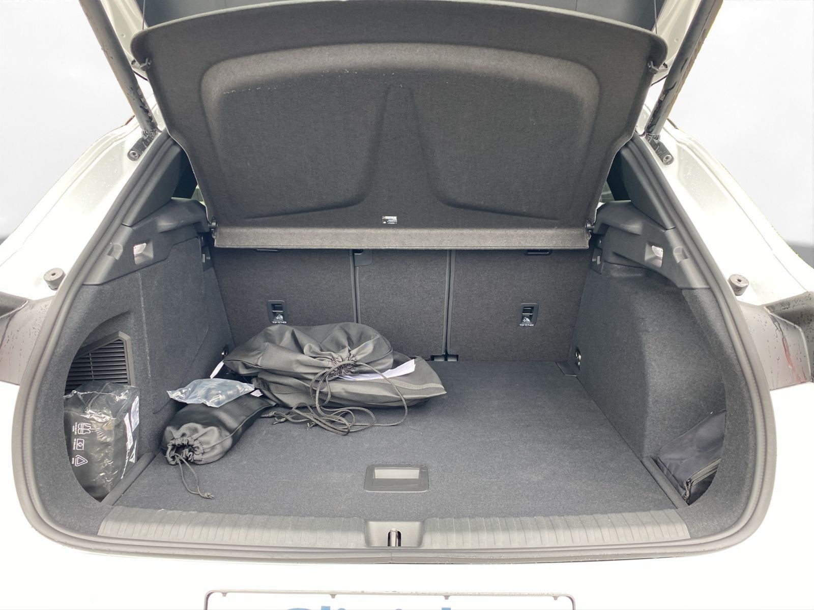 Cupra Terramar - Bild 20