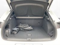 Cupra Terramar - Vorschau Bild 20