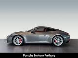 Porsche 992 911 Carrera 4S InnoDrive LED-Matrix BOSE - Porsche 992 in Freiburg