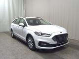 Ford Mondeo Turnier 2.0 EB Trend Navi LED Shz PDC - gebrauchte Ford Mondeo aus dem Jahr 2021