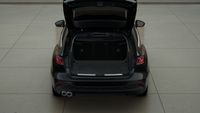Audi A5 - Vorschau Bild 7