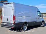 Iveco Daily 35C21 210PS Automatik Doppelbereifung 2025 - Angebote