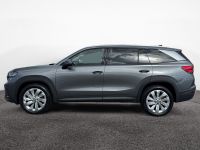 Skoda Kodiaq - Vorschau Bild 4