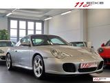 Porsche 996 4S - Porsche 996: 4s