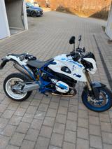 BMW HP2 Megamoto  - Angebote entsprechen deinen Suchkriterien