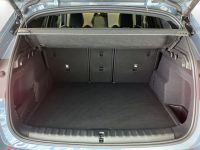 BMW X1 - Vorschau Bild 11