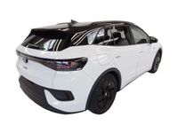 Volkswagen ID.4 - Vorschau Bild 4