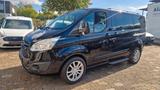 Ford Tourneo Custom 2,0 TDCI Titanium*Navi*Kamera* - Ford Tourneo Custom in Stuttgart