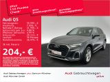 Audi Q5 40 TDI qu. S tronic 2x S line AHK/Navi+/Kamer