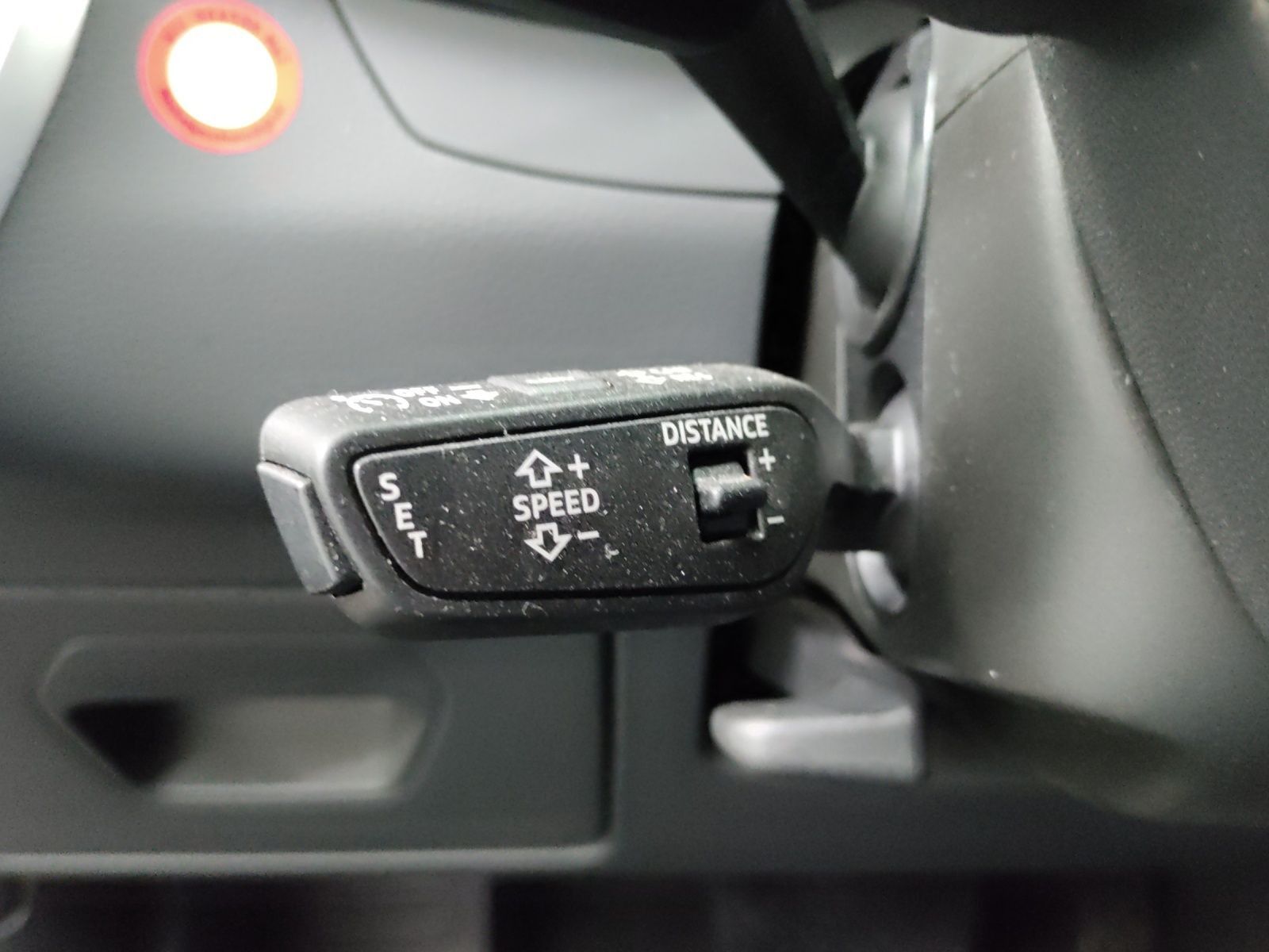 Audi A6 - Bild 19