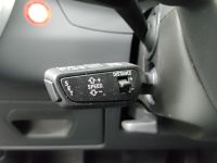 Audi A6 - Vorschau Bild 19
