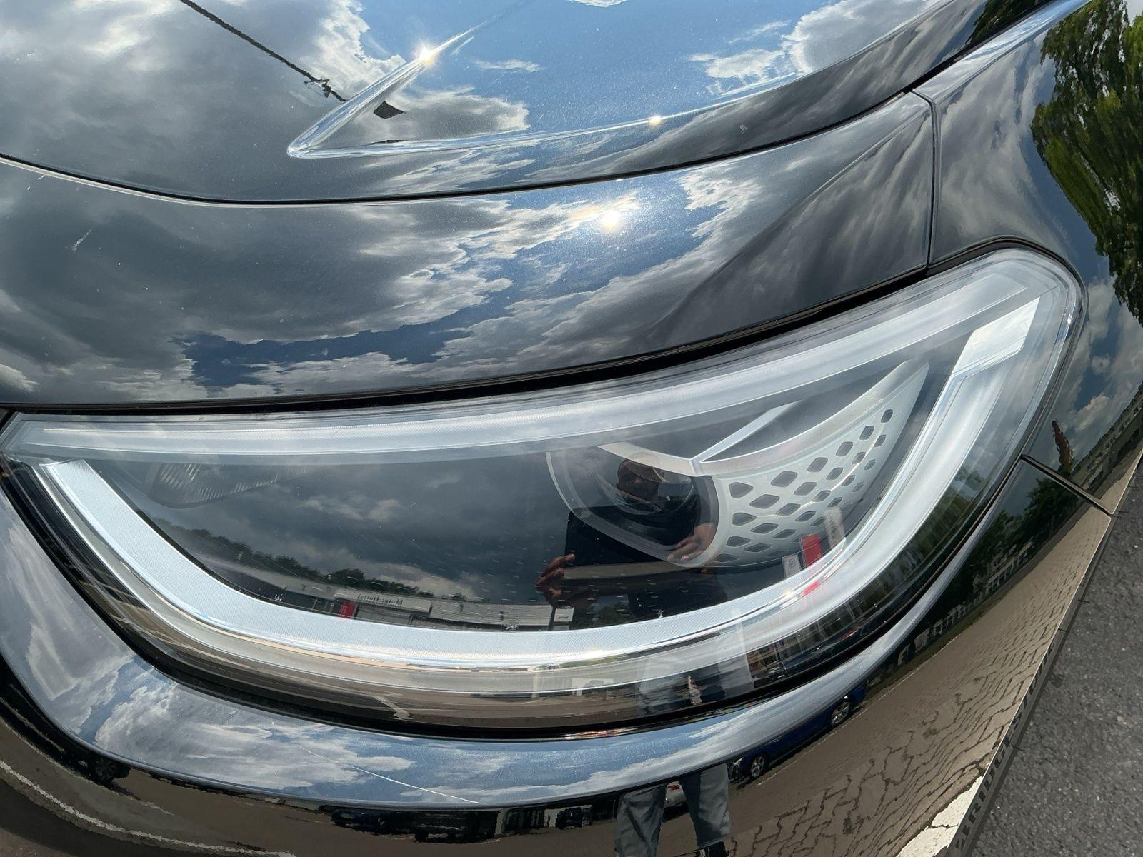 Volkswagen ID.3 170kw Pro S 5JG+MATRIX+NAVI+HuD+HARMAN+WäPu, миниатюра 19