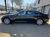 BMW 730 7-serie 730Ld Executive - gebrauchte BMW 730 aus dem Jahr 2012