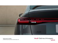 Audi A6 e-tron - Vorschau Bild 9