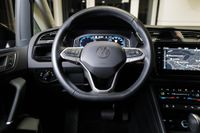 Volkswagen Touran 1.5TSI DSG Highline 7.Sitz Rkam AHK Keyle