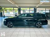 Opel Astra Sports Tourer PANO/SCHIEBEDACH+360°CAM+... - Opel Astra Gebrauchtwagen in Stuttgart