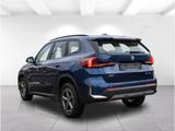 BMW X1 18i+Navi+DAB+LED+RFK+Soundsystem+Temp+PDCv+h - BMW X1: Allradantrieb