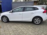 Volvo V40 D2 YOU!  - Volvo V40 aus 2014