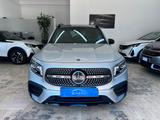 Mercedes-Benz Mercedes-benz GLB 180 d Automatic Premium - graue Mercedes-Benz GLB 180