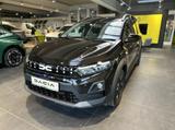 Dacia Jogger Journey TCe 110 - Dacia Jogger Neuwagen