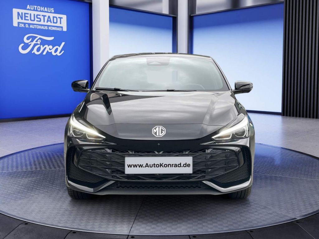 MG3