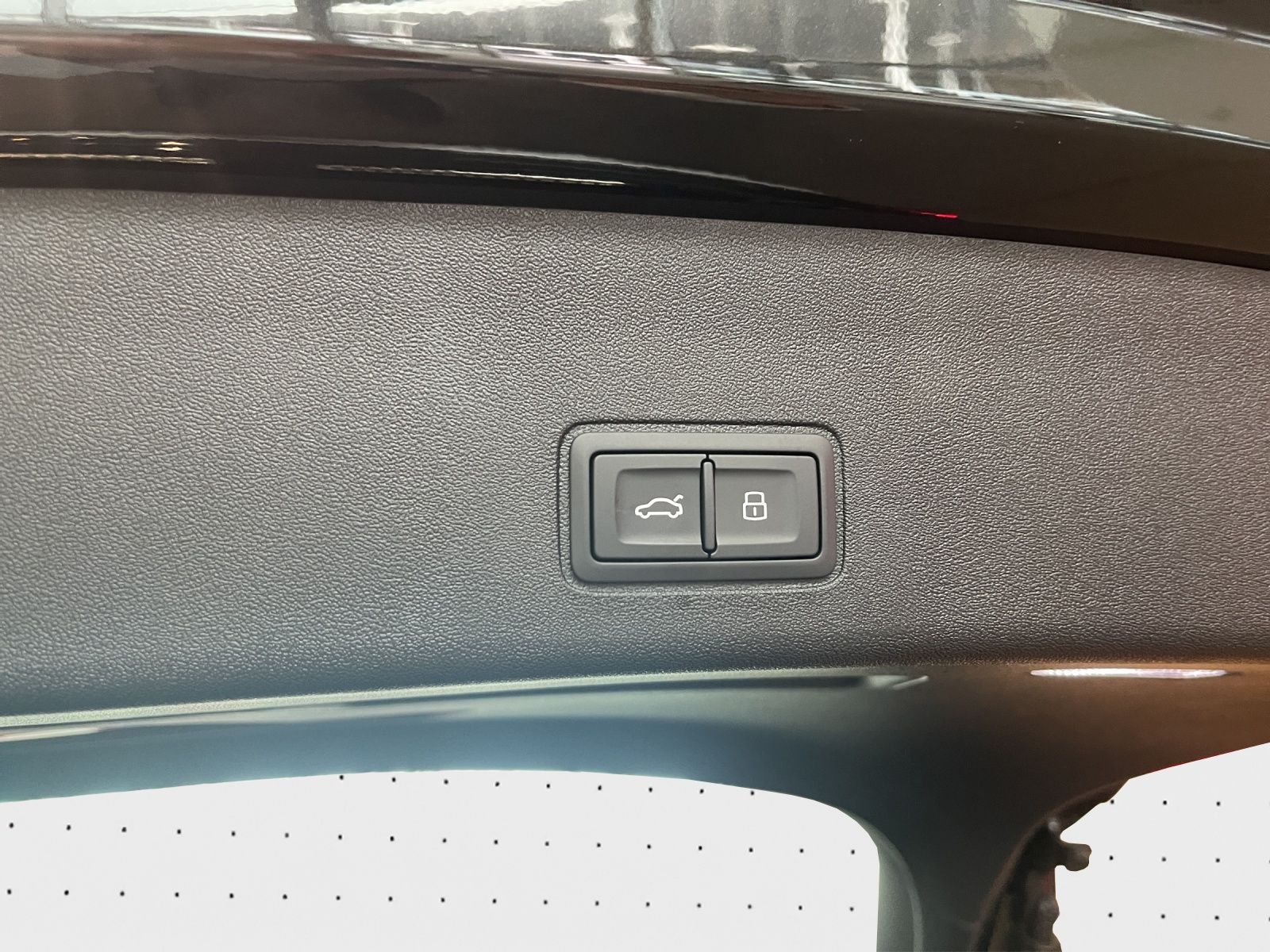 Audi Q3 - Bild 11