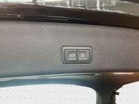 Audi Q3 - Vorschau Bild 11
