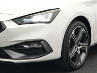 Seat Leon - Vorschau Bild 22
