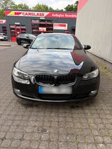 BMW 320i e93  Motor Generalüberholt! - BMW 320: 320i Motor