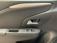 Opel Corsa - Vorschau Bild 14