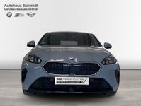 BMW 120 - Vorschau Bild 7