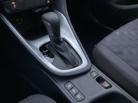 Mazda 2 Hybrid - Vorschau Bild 19