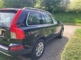 Volvo XC90 D5 AWD Geartronic Executive Executive - gebrauchte Volvo XC90 aus dem Jahr 2007