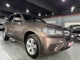 BMW X5 xD 30d PANO/360°/HUD/STHZ/AHK/KEYLES/SOFT C - BMW X5 aus 2012 mit Diesel-Antrieb