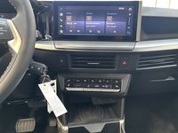 Opel Frontera - Vorschau Bild 11