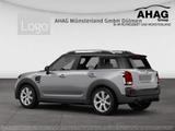 MINI Cooper SE Countryman - MINI MINI: Pickup