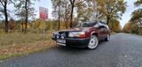 Volvo 940 Turbo mit 6-Gang Getriebe - Volvo 940: Kombi
